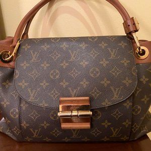 Louis Vuitton Handbag